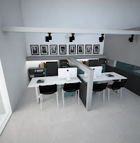 Century 21 Tealdi Santa Fe