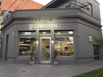 Century 21 Tealdi Santa Fe