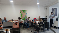 Carlucci Inmobiliaria