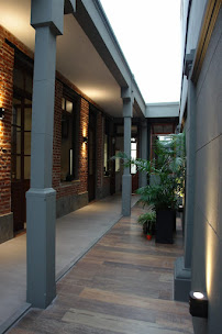 Inmobiliaria Samar