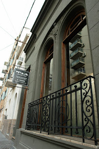 Inmobiliaria Samar