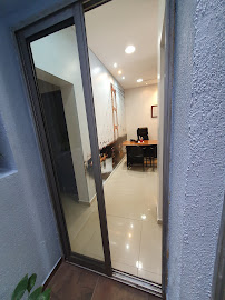 Urbano Inmobiliaria