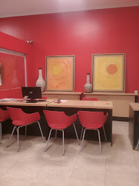 Raffin Inmobiliaria