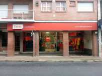 Raffin Inmobiliaria