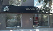 Lenarduzzi Inmobiliaria