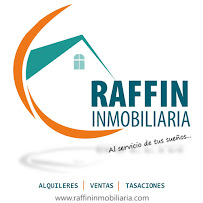 Pilay Inmobiliaria