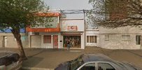 Pilay Inmobiliaria