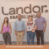 Grosso Propiedades