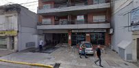 AGP Negocios Inmobiliarios