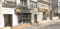 Remax Big - Inmobiliaria