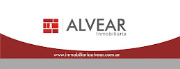 Remax Litoral