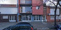Remax Litoral