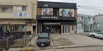 Cofasa Inmobiliaria