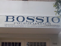Cofasa Inmobiliaria