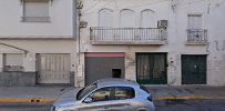 Colegio de Corredores Inmobiliarios