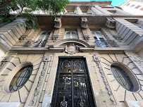 Baselice Propiedades