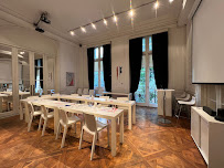 Baselice Propiedades