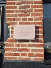 RITUELLE Institut