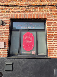 RITUELLE Institut