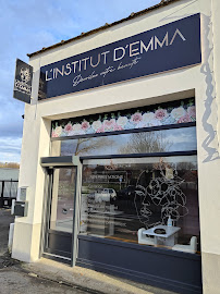 L'institut d'Emma