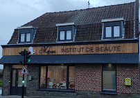 Institut Meilyana