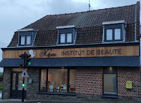 Institut Meilyana