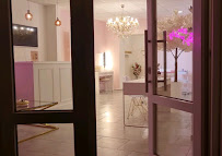 Maison Navi