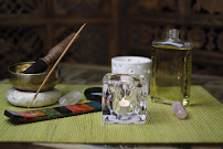 8e Sens Massage Saint-Germain-en-Laye