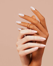 Beauty Tech One