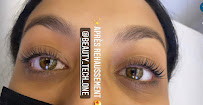 Beauty Tech One