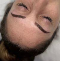 Cils de princesse