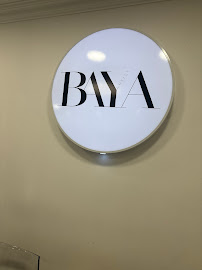 BayaArtist