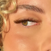 Ange Esthetique