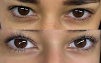 Ange Esthetique