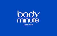 LM Harmonie Shiatsu Marseille