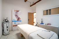 Cryostal Concept - Marseille 8