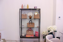 Cryostal Concept - Marseille 8