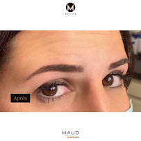 Miss M Maquillage Permanent