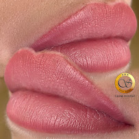 Miss M Maquillage Permanent