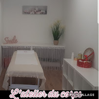 Laser 26 - Vitrolles I Epilation laser