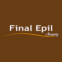 Final Epil