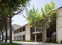 Thermes de Lamalou-les-Bains