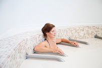 Thermes de Lamalou-les-Bains