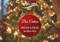 Enjoy SPA