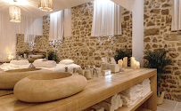 Spa Ostrealia Tarbouriech