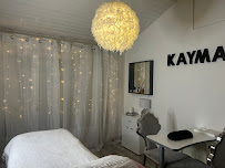 Institut Kayma