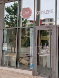 Pauline.B Institut