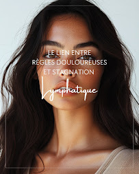 Centre Esthétique Byelsaetgaelle