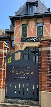 Centre Esthétique Byelsaetgaelle