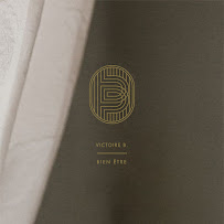 Victoire Bayart Bien Être